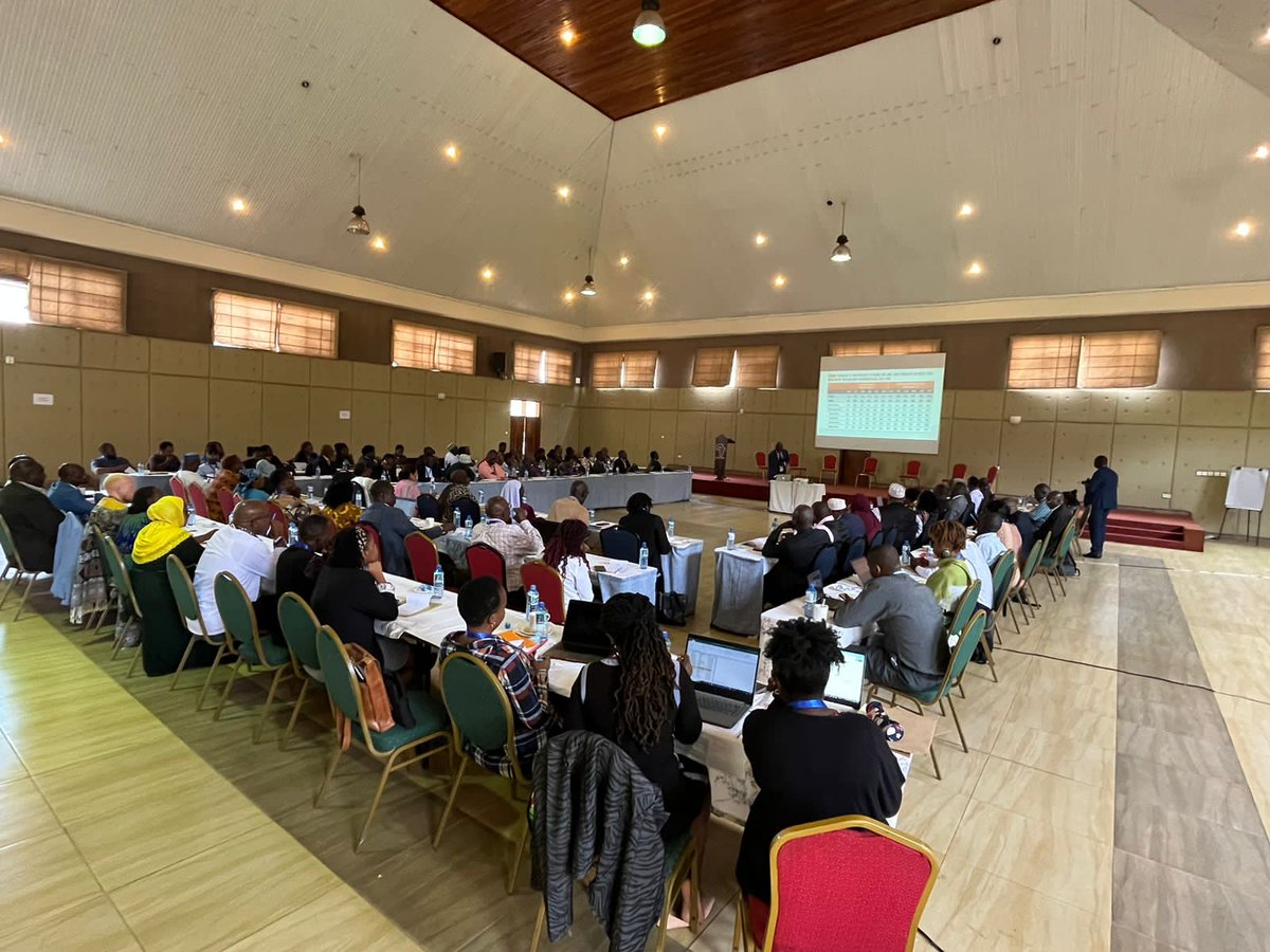 KenyaYwca's tweet photo. YWCA Kenya being a partner of #AFLI joined faith leaders and youths across africa ahead of SDG summit 2023.
#Faith4SDGs #SDGSummit2023
@OAIC_org @faith4sdgs https://t.co/9QnahS07xi