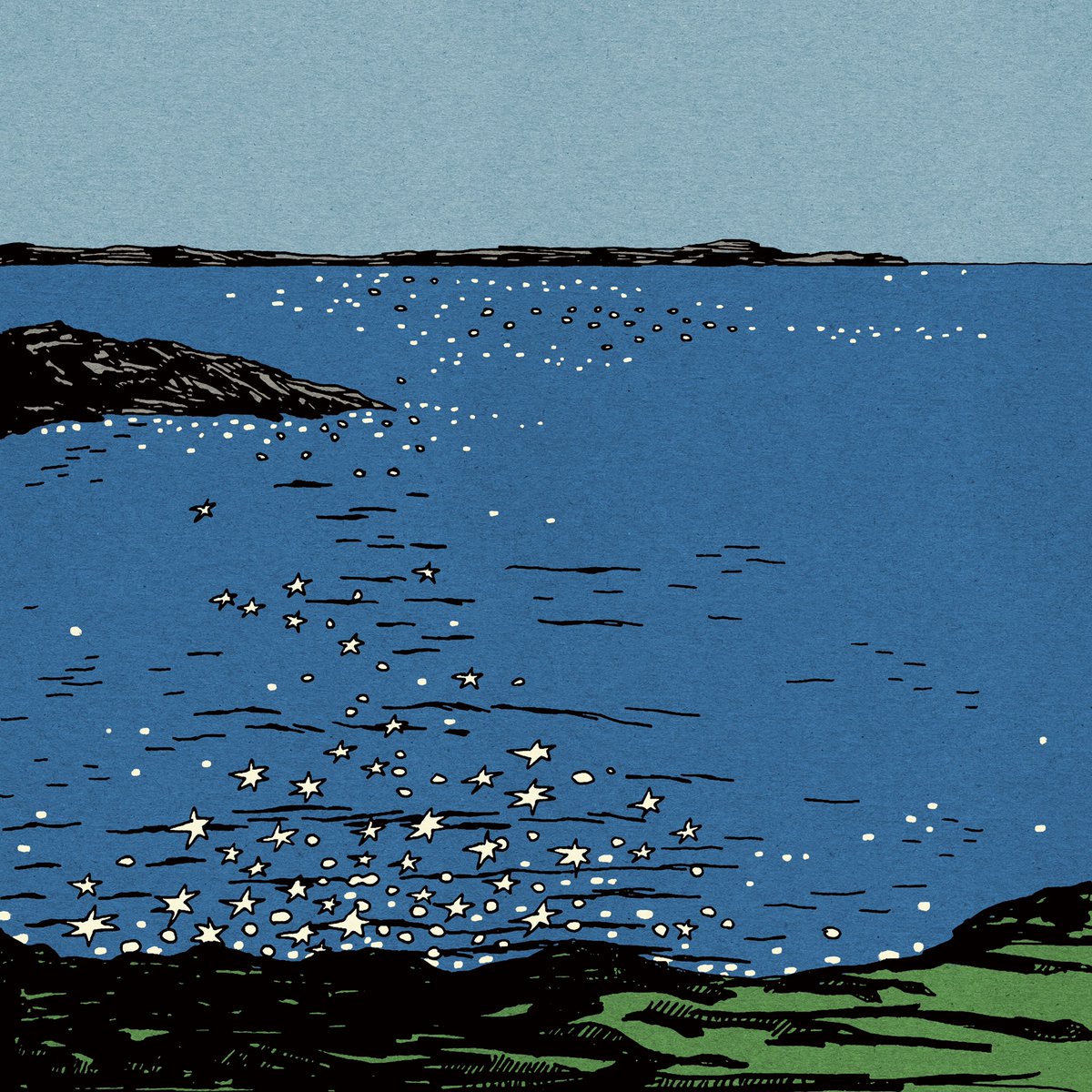 5dockk's tweet image. 제주도~!