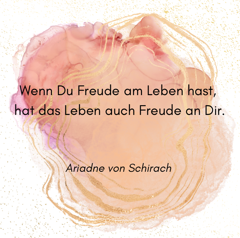Ariadne von Schirach (@ariztweet) on Twitter photo 