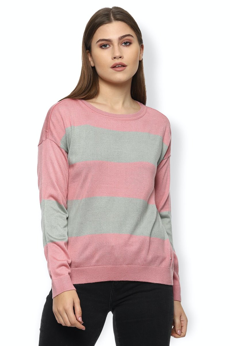 Online shopping for van heusen sweaters in India ✯ Buy van heusen sweaters ✯ Free Shipping ✯ Cash on Delivery ✯ Easy returns and exchanges.

➡️➡️Shop Now :- newmarketkart.com/products?searc…

#vanheusen #vanheusenindia #vanheusenwomen #vanheusenstyle #sweater #sweaters #sweaterdress