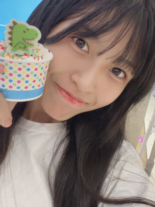 Twitterのコスプレ画像24