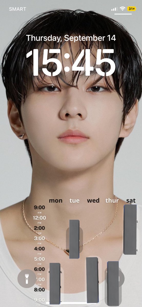 woncattos's tweet photo. 7 years of bad luck for anyone who passes this tweet without leaving the lock screen https://t.co/pnVof0fwTU
