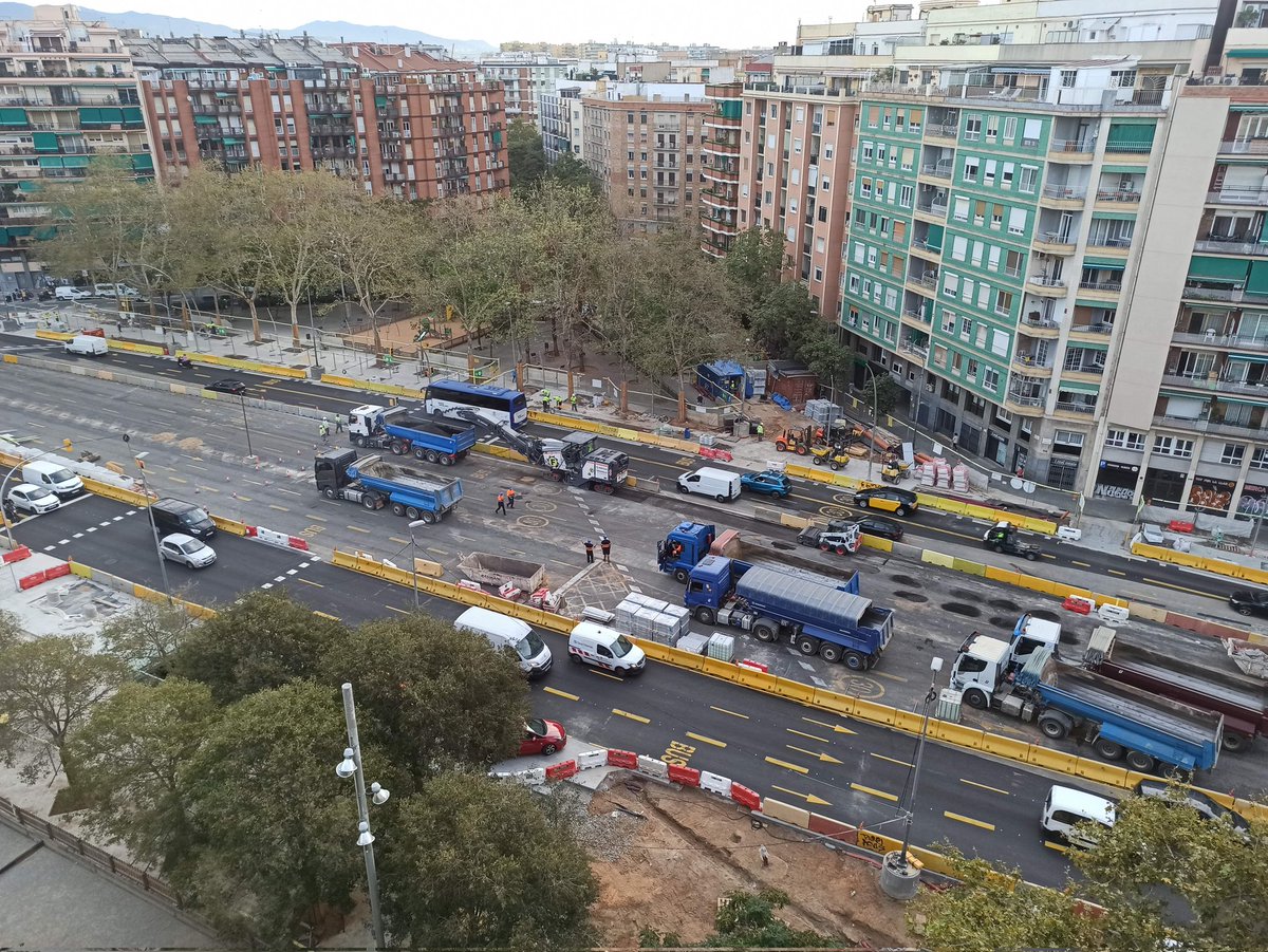 meridianaobres tweet media