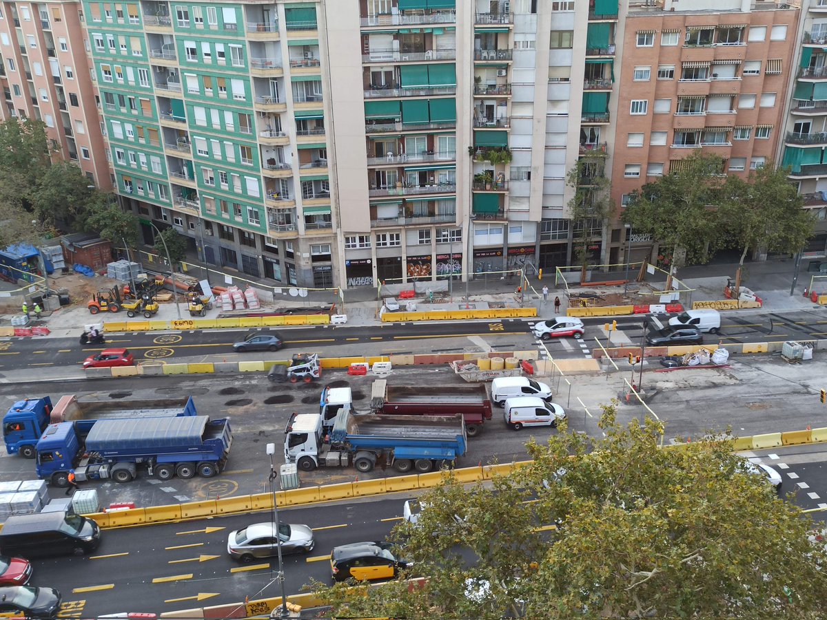 meridianaobres tweet media