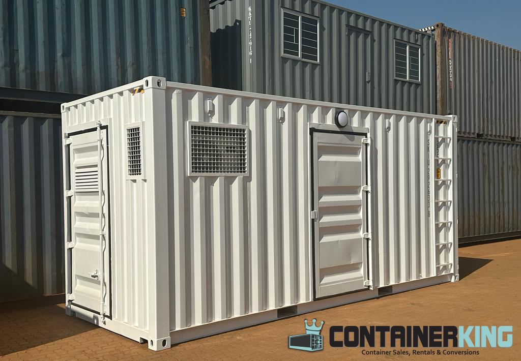 Container_King1's tweet photo. With Container King, the possibilities are endless.

🔊 TAKE YOUR MOBILE WORKSHOP TO SITE 🔊

• No down time
• Saving you time
• Saving you money

#containerking #containersolutions #container #mobile #workshop #engineering #miningsolutions 
#SouthAfrica #ContainersSouthAfrica https://t.co/z6DTq8vrKQ