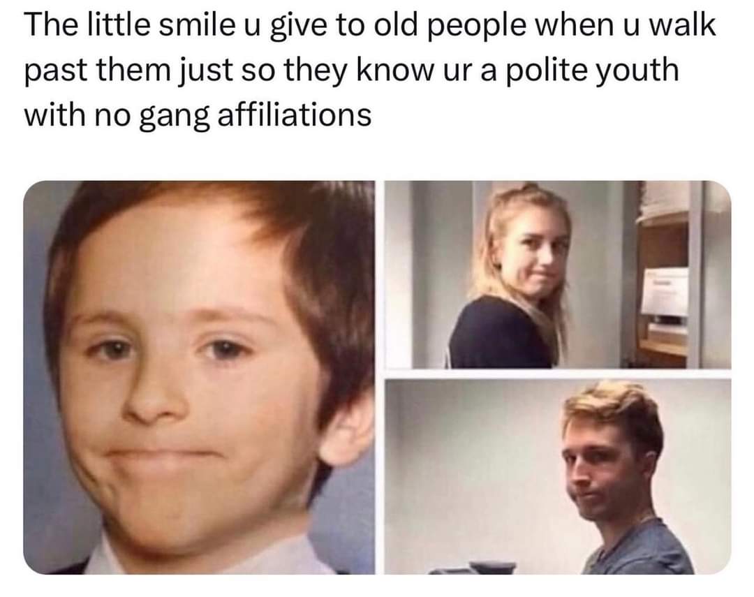 Daily