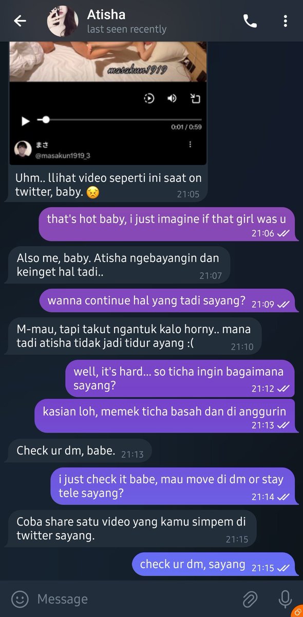 pzeluit's tweet photo. Selama dari tanggal 9 September ini hingga 13 September, gua sadar kesalahan yang gua lakuin. Tapi, gua tau ada yang ga beres sama ini orang, dan sebuah hal yang ga masuk akal saat lu udah jadian tapi di hari yang sama lu selingkuh juga. https://t.co/F7k9oEs9DN