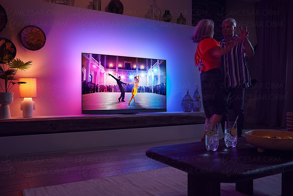 Avcesar's tweet photo. Philips OLED908, TV 55'', 65'' et 77'' : mise à jour prix indicatifs et disponibilité @OLED_Displays @oledinfo #oled808 #oled707 #oled908 #oled937 #pus8808 #pus8508 #pml9308 #pml9008 ##miniled @UHD4k @TPVision #PhilipsTV @Philips_RP_TV #UltraHD #UHDTV… https://t.co/PXSfGlJvH9 https://t.co/Tb7Tf1igDf