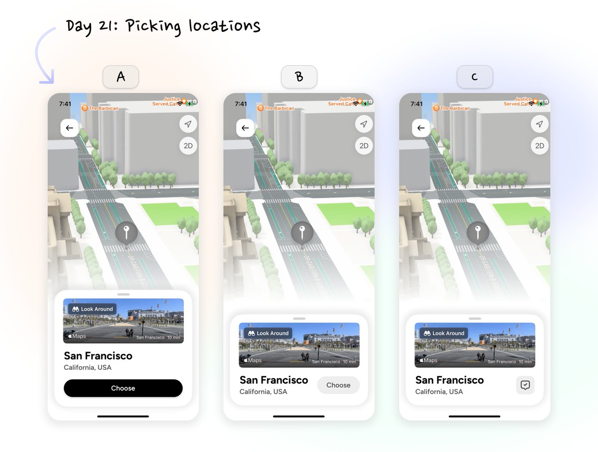 Fabian Gruß tweet media