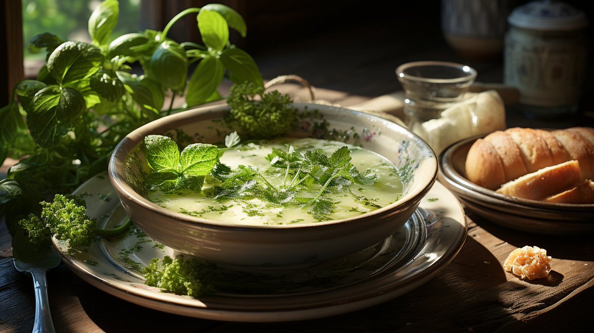 RecetteBio tweet picture