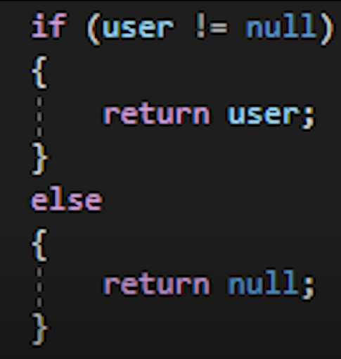 tom_antok's tweet image. Passive aggressive programming