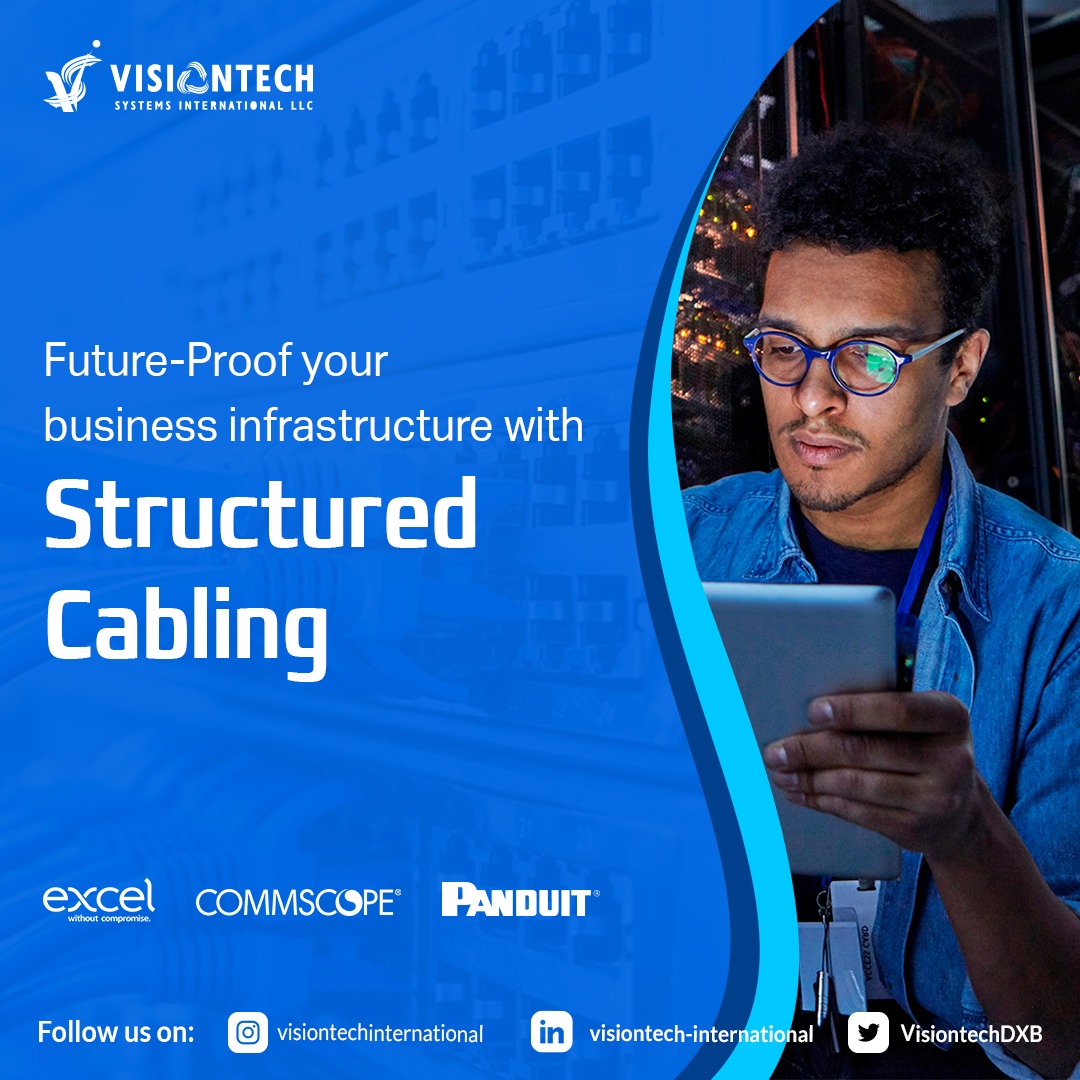 We take pride in our commitment
to quality, reliability, and customer satisfaction.
#electricianlife #wires #cables #hvaclife #electricalwork
#hvac #cabling #smarthomes #controlpanel
#wiring #homeautomation #ELVSolution #ELVSystem
#StructuredCabling #Cabling #Wiring #ELVSystems