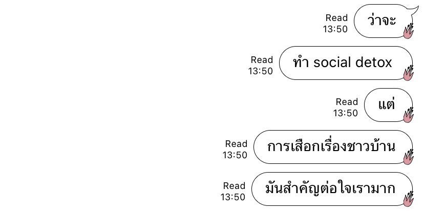 기 (@soorenioie) on Twitter photo 