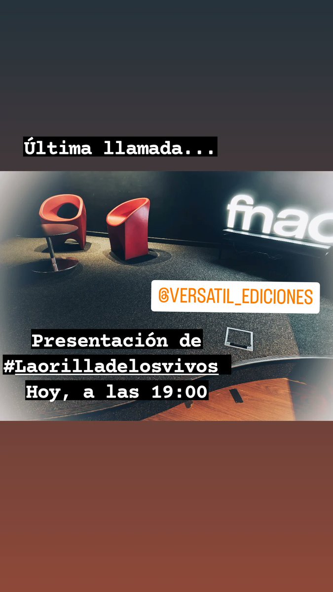 Aquí es... 👇🏼📚🪷