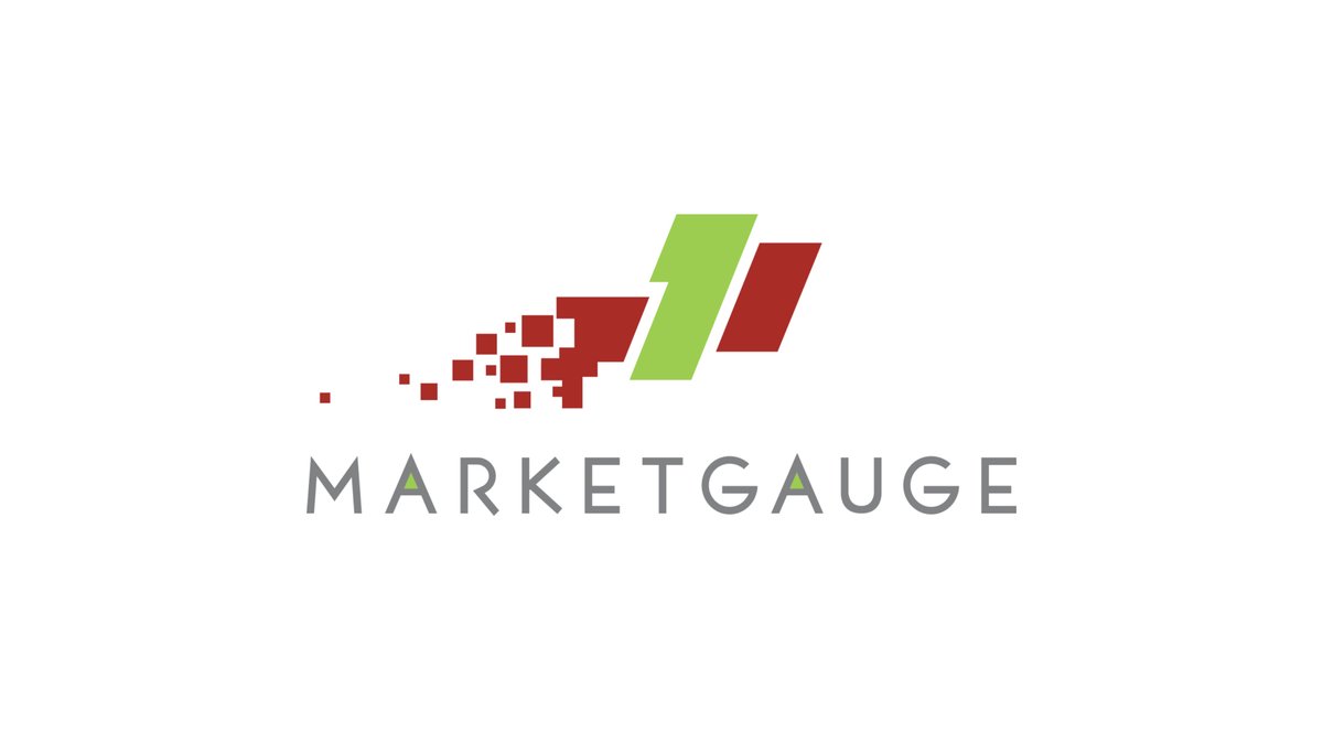 Traders_Summit's tweet photo. "Fresh Look at Long Bonds"
New post by Michele 'Mish' Schneider @marketminute of @marketgauge
Link here: https://t.co/7w2ONT8O18
#Markets #Analysis #Trading #Rates #Bonds #LongBonds #MarketGauge #TradersSummit https://t.co/YOBkazX4lh