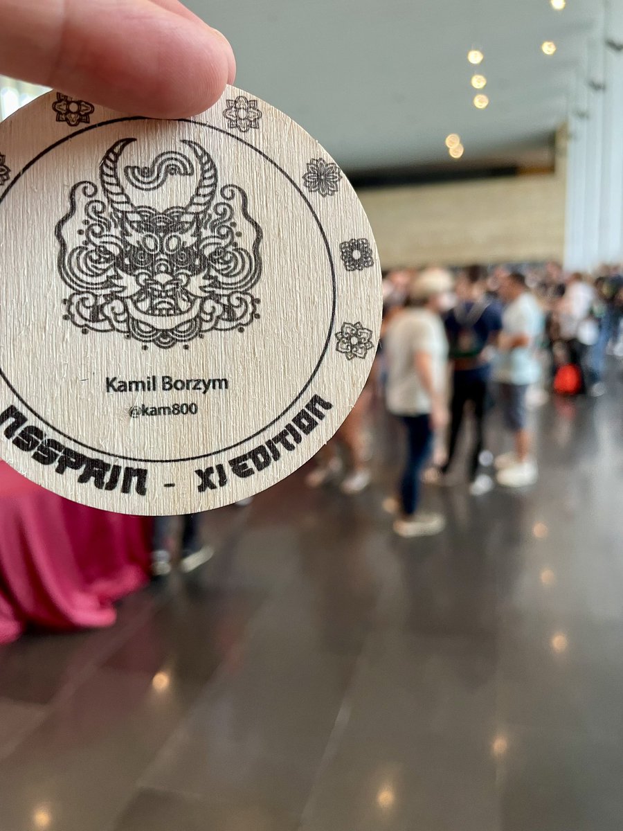 0xK4M1L 0xB0RZYM tweet media