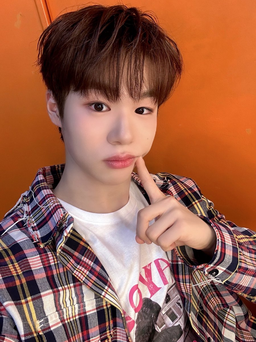 thewind_twt's tweet photo. [#김희수] 희수시!⏰ 위즈 오늘도 보고싶어… ㅜ.ㅜ https://t.co/3ct1Pbk7ny