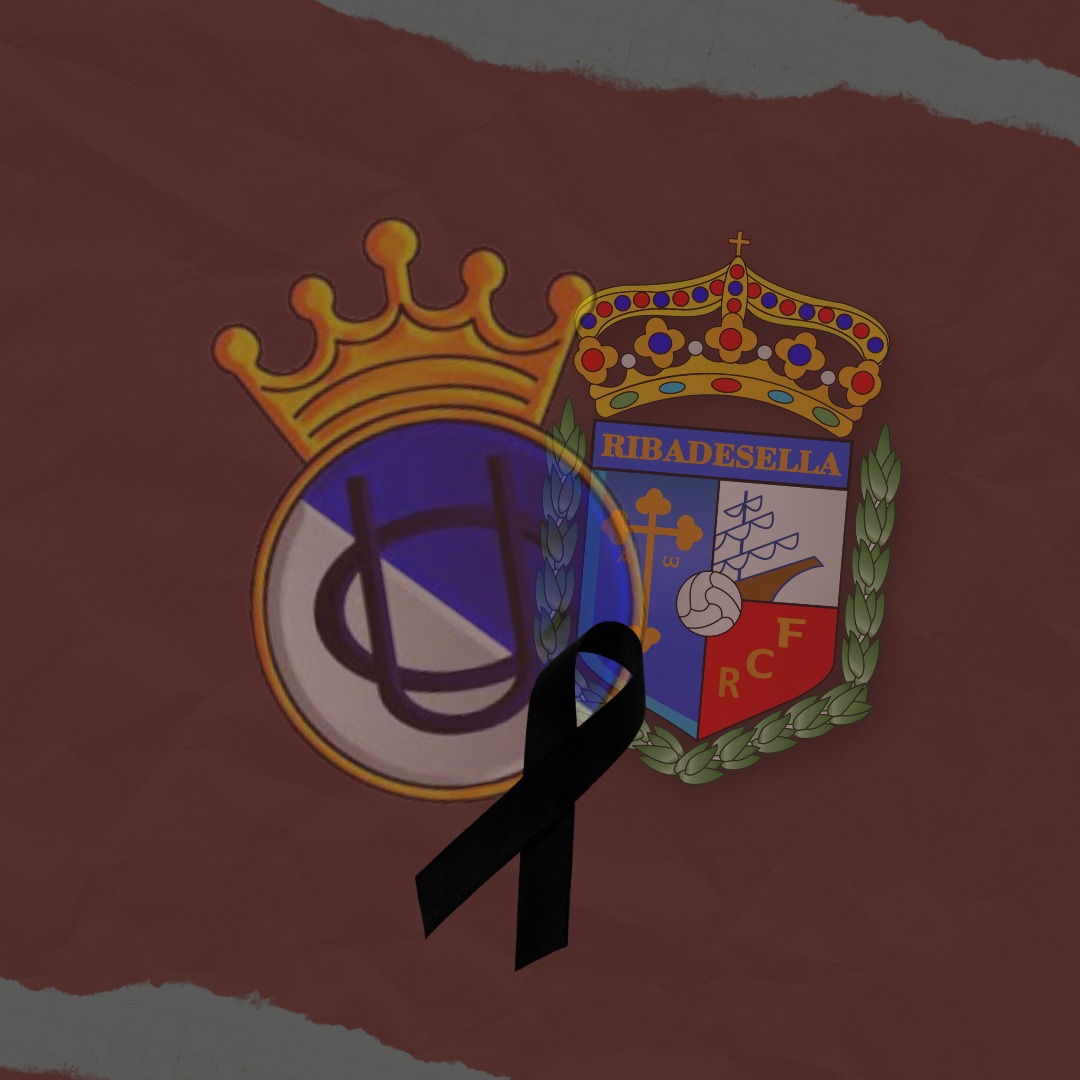 Ribadesella C.F tweet media