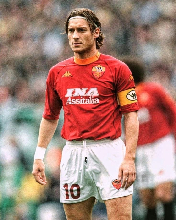 Lolly Blaq🐾 tweet media