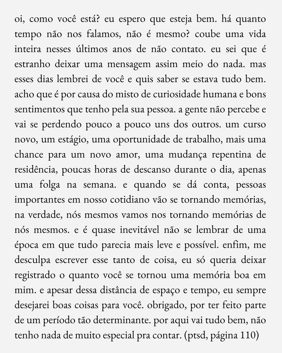 srjennieb's tweet photo. não foi uma facada, mas doeu como se fosse; https://t.co/GQc2k1cdwH