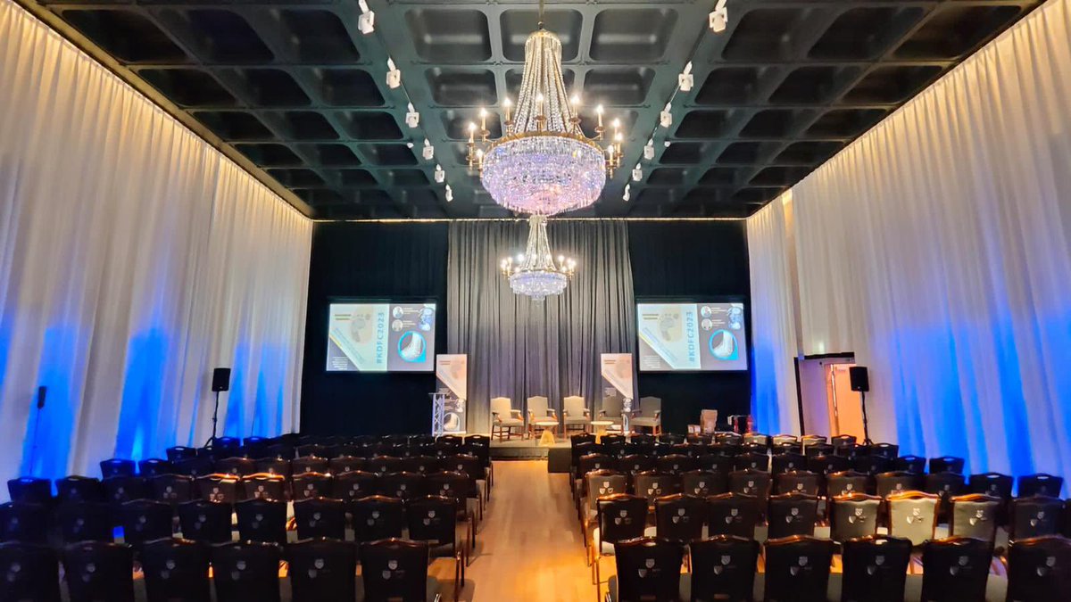 PrashVas's tweet image. Good morning from #London #LondonBridge 

We start the 2 day symposium today and we at #KingsDFC look forward to meeting you all. 

#KDFC2023

@KingsCollegeNHS @DiabetesKings @KHPDEO @VenuKavarthapu @raju_ahluwalia @BOFAS_UK @lawrenceambros1