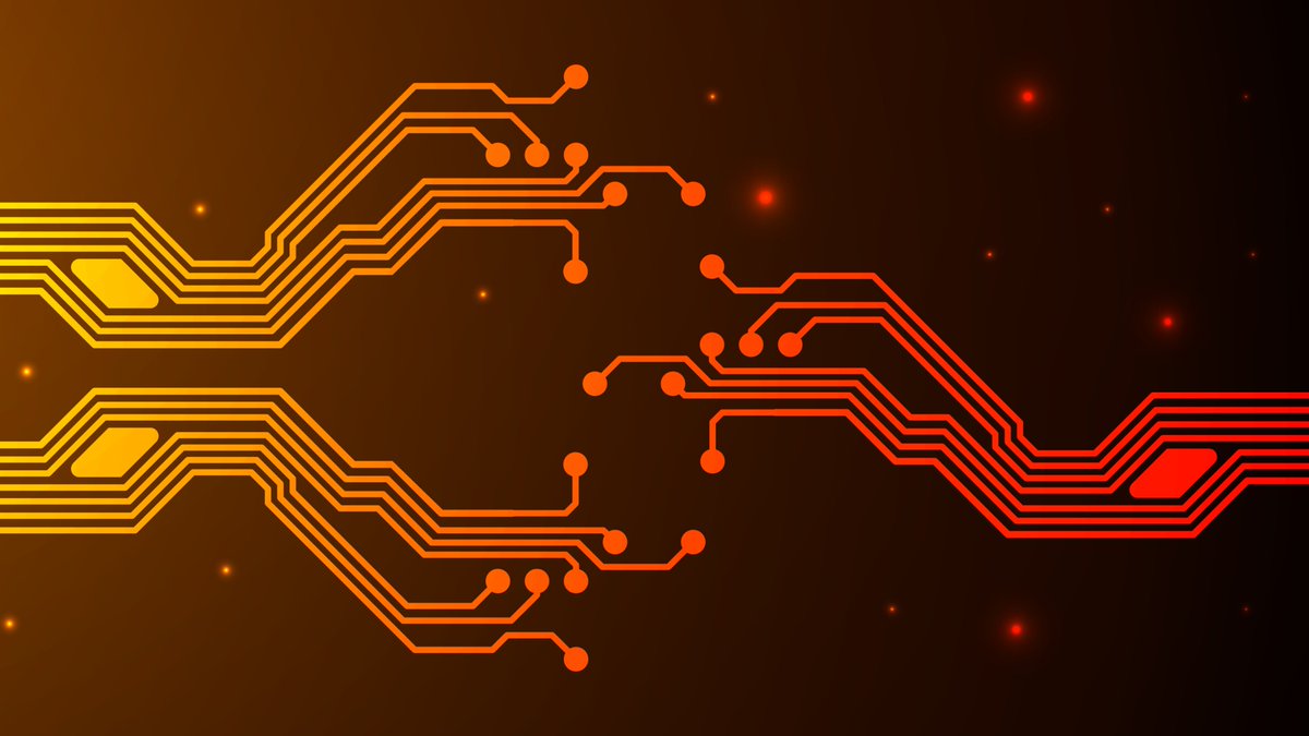 A new precision 3D printing technique could allow electronic circuits to be printed directly onto tissue. Dr Alexandre Benedetto, @JGHardyLab and @JohnBAppleby discuss their research so far & next steps in the latest issue of #TheBiologist: thebiologist.rsb.org.uk/biologist-feat…