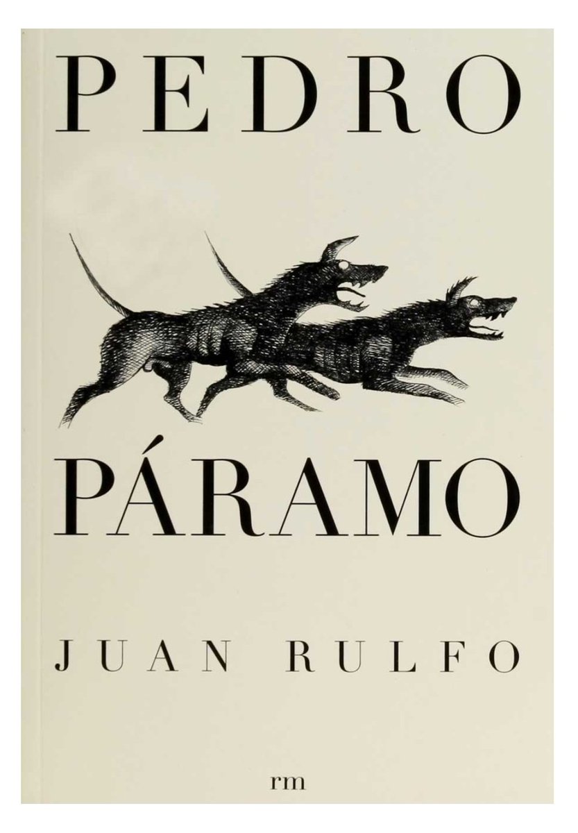 Elaveerrante tweet media