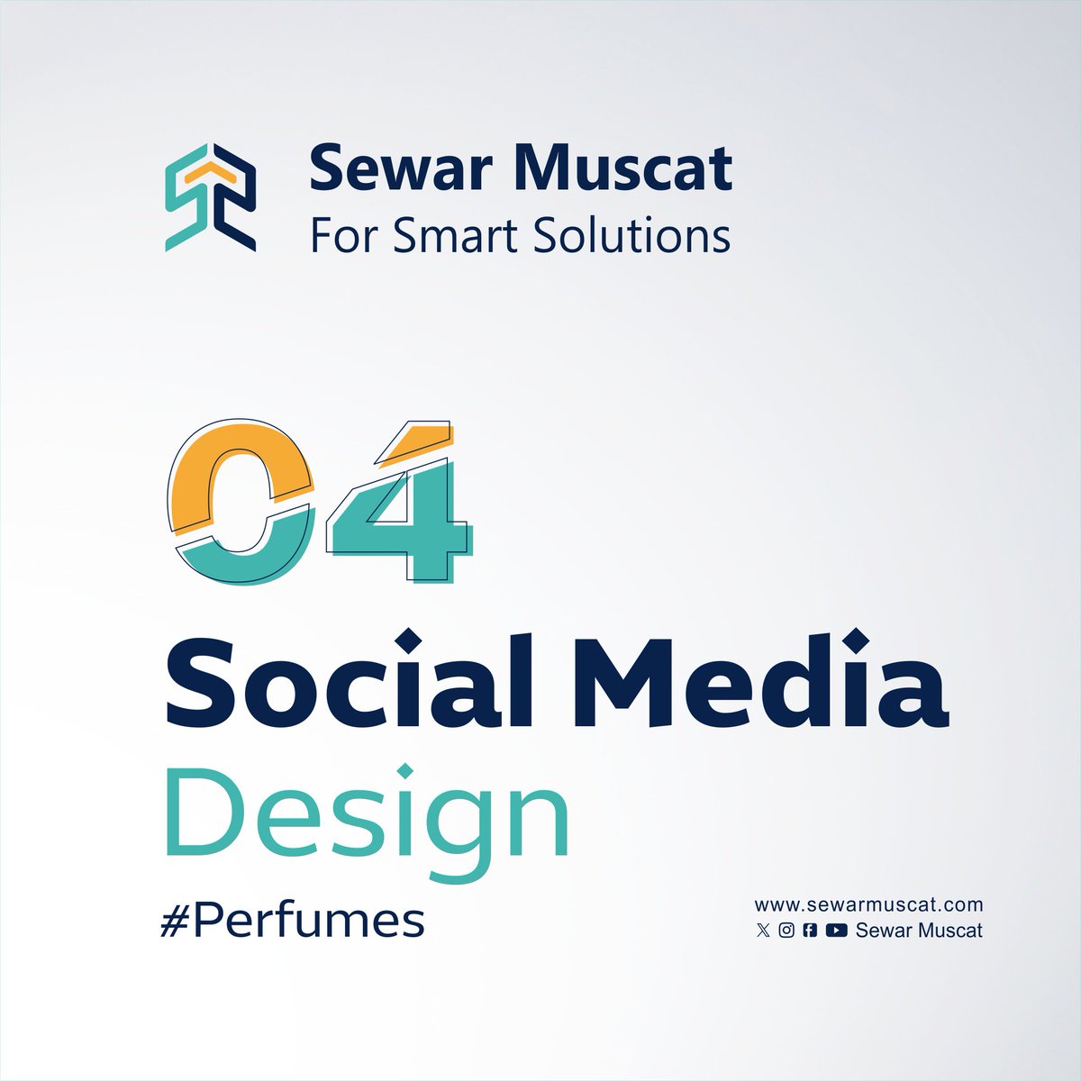 سوار مسقط | Sewar Muscat tweet media