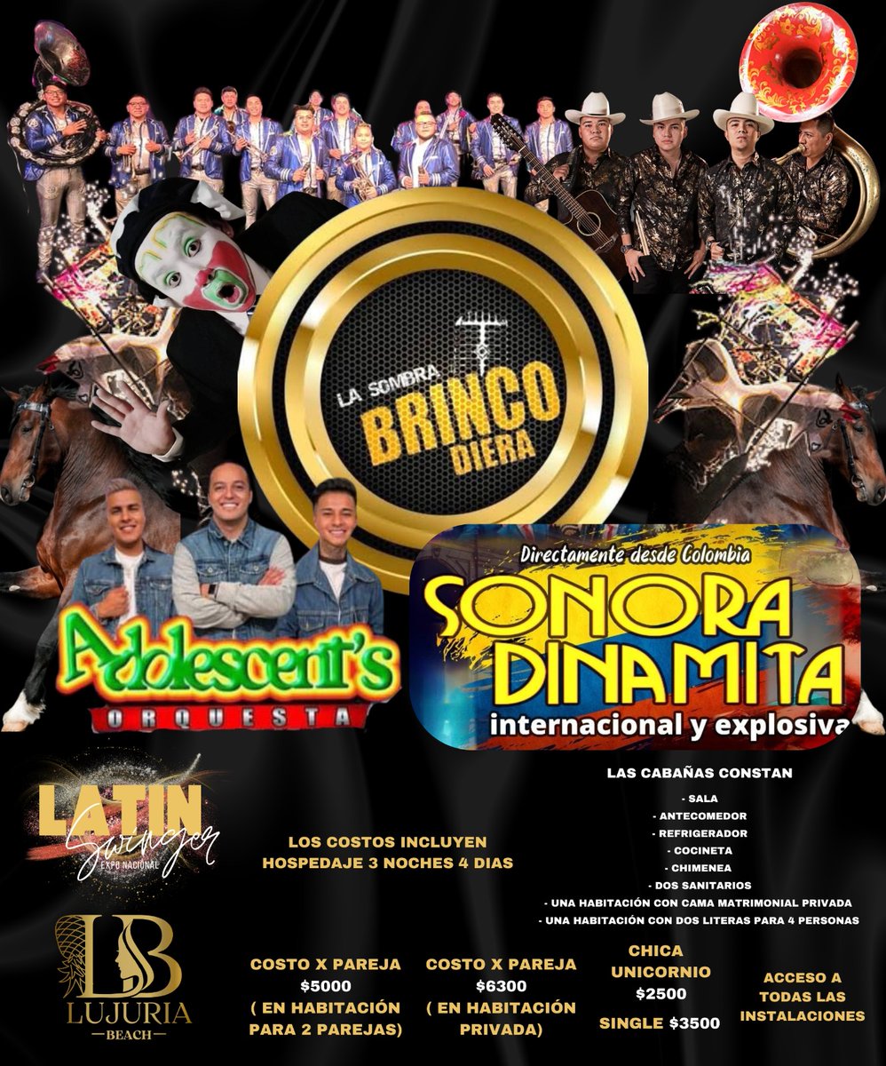 Tu zona sw Entrevistas tweet media