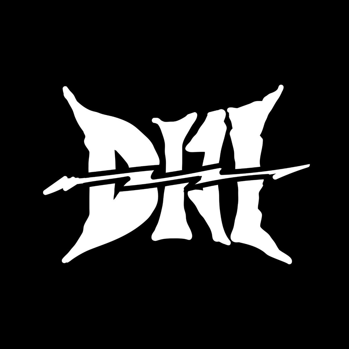 DIH_OFFICIAL_'s tweet photo. https://t.co/zr7WUwgh3T