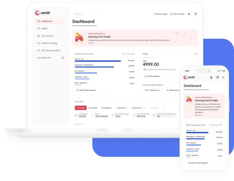 zenditplatform's tweet image. At zendit, we&apos;re the driving force behind the world&apos;s most innovative money transfer services. Our cutting-edge wallet technology empowers businesses to revolutionize financial transactions.

#FintechInnovation #MoneyTransferSolutions 

Read more, here: buff.ly/3PlLukO