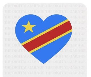 Pitsh7's tweet image. #RDC : si demain les patriotes arrivent à diriger le pays. Je leur demanderai de mettre en place un impôt patriotique de 0,5 % sur les revenus annules de la diaspora. Cet argent sera indexé dans le budget de l'armée ( social) . 
@FirminYangambi  @MartinFayulu @FARDC_off