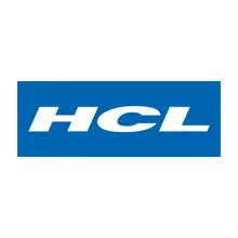 Visste du at HCL har en egen plattform for utviklere: - HCL Volt  MX, HCL Leap og HCL Digital Experience? Nå vet du det! #hclswlobp #brainworker