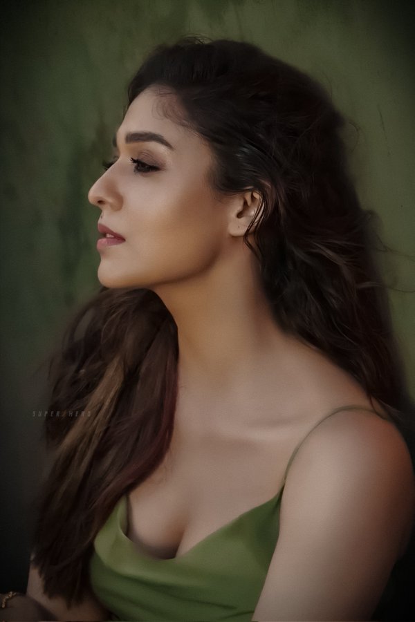 F598OUTaQAAVOeN?format=jpg&name=900x900