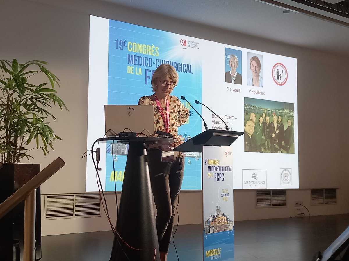 Hascoet Sébastien tweet media