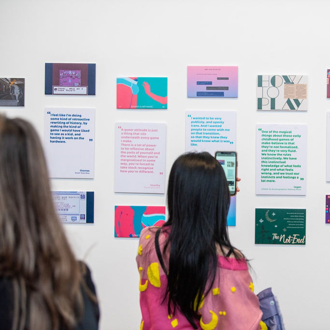 pride at play tweet media