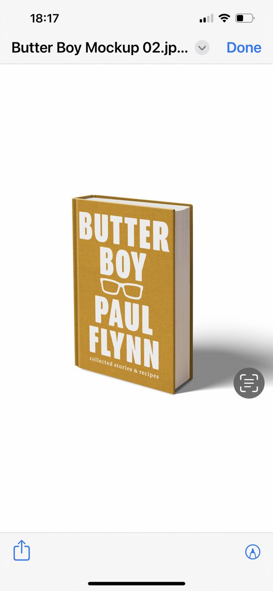 Paul Flynn (@paulflynnchef) on Twitter photo A big day . Today is the day you can find Butterboy in all good bookstores. Happy publication day to Me and <a href="/edibleireland/">Kristin Jensen</a> <a href="/9beanrowsbooks/">Nine Bean Rows</a> ππππΊπΌπΊπΌπΊπΌπΊπΌπΊπΌπΊπΌ#Butterboy A big day . Today is the day you can find Butterboy in all good bookstores. Happy publication day to Me and <a href="/edibleireland/">Kristin Jensen</a> <a href="/9beanrowsbooks/">Nine Bean Rows</a> ππππΊπΌπΊπΌπΊπΌπΊπΌπΊπΌπΊπΌ#Butterboy