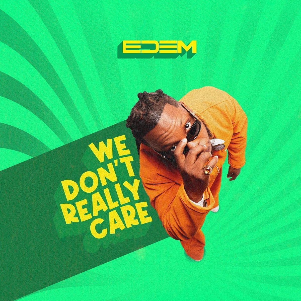 shattarako's tweet photo. 🔥🔥🔥 @iamedem https://t.co/5Al0DOgFli