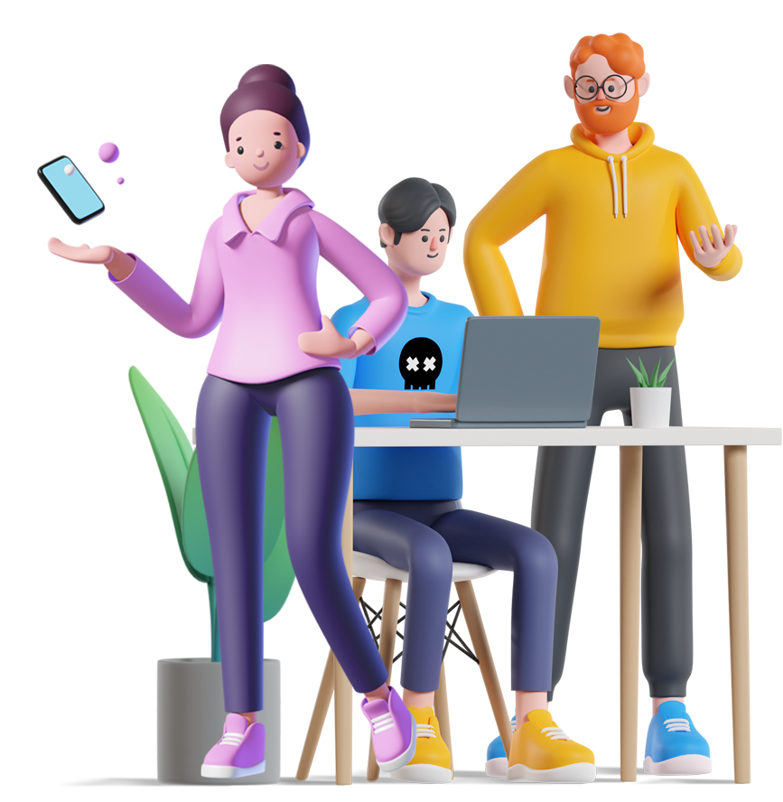 ¿Conoces el #PlanDigitalFamiliar? Te has planteado que en cualquier tarea educativa los hijos nos imitarán, es decir, es más importante lo que hacemos que lo que decimos. Asumamos que el mundo digital es algo más en lo que educar: 
¿Aceptáis el reto? plandigitalfamiliar.aeped.es
