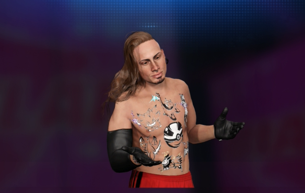 OfTcw's tweet photo. TCW has come to terms on the release of "Elite 4" Joey Wheeler.TCW wishes him all the best in their future endeavours.

The World Economic Journal &amp; Morgans Can Report Wheeler Has Taken A Opportunity In UFC

No one has been able to get a hold of Chris Masterz &amp; his camp in months https://t.co/AHYA27jTBm
