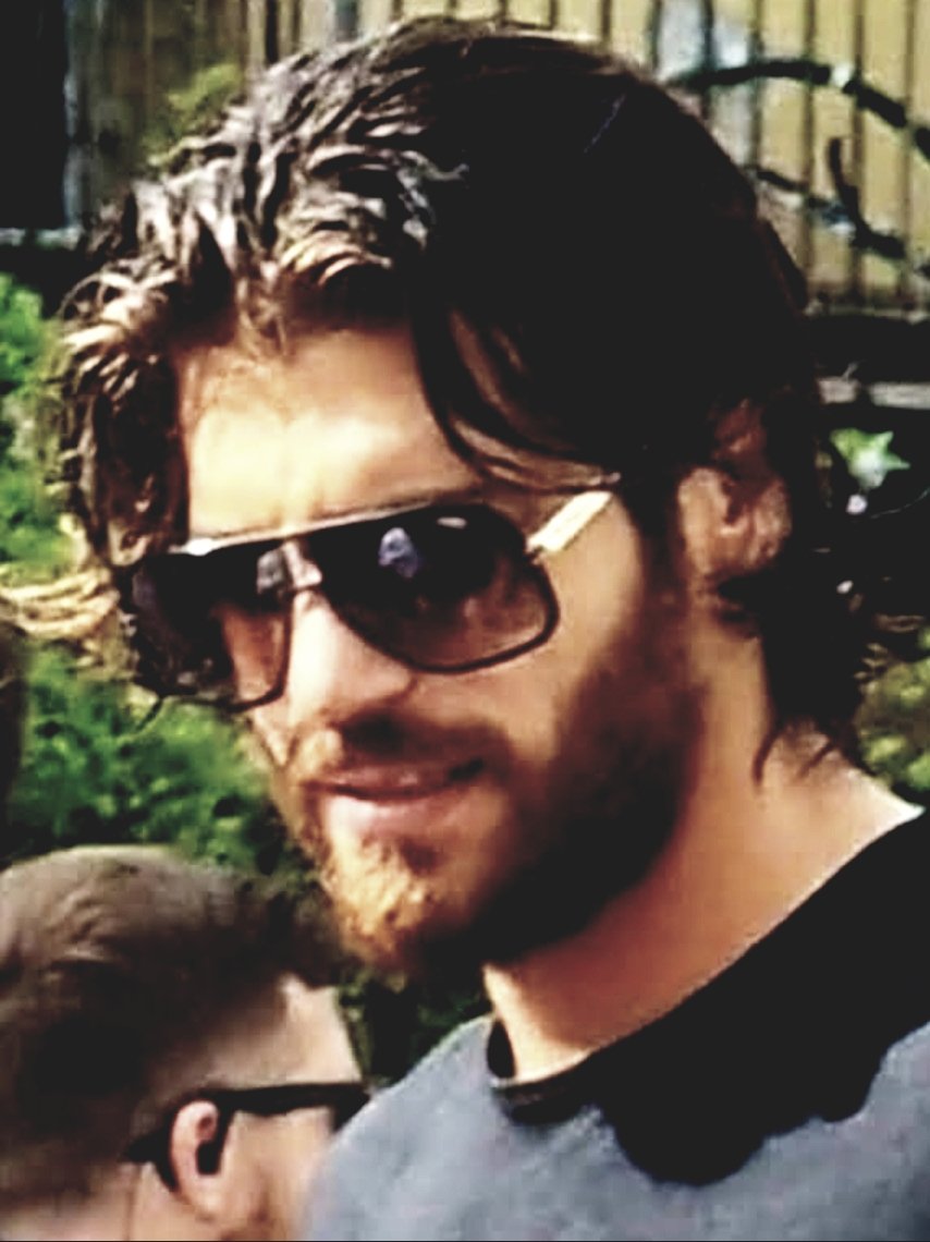 Goodmorning ladies,  would be rude to not mention the precious 😉 fabulous day 🤗 #CanYaman