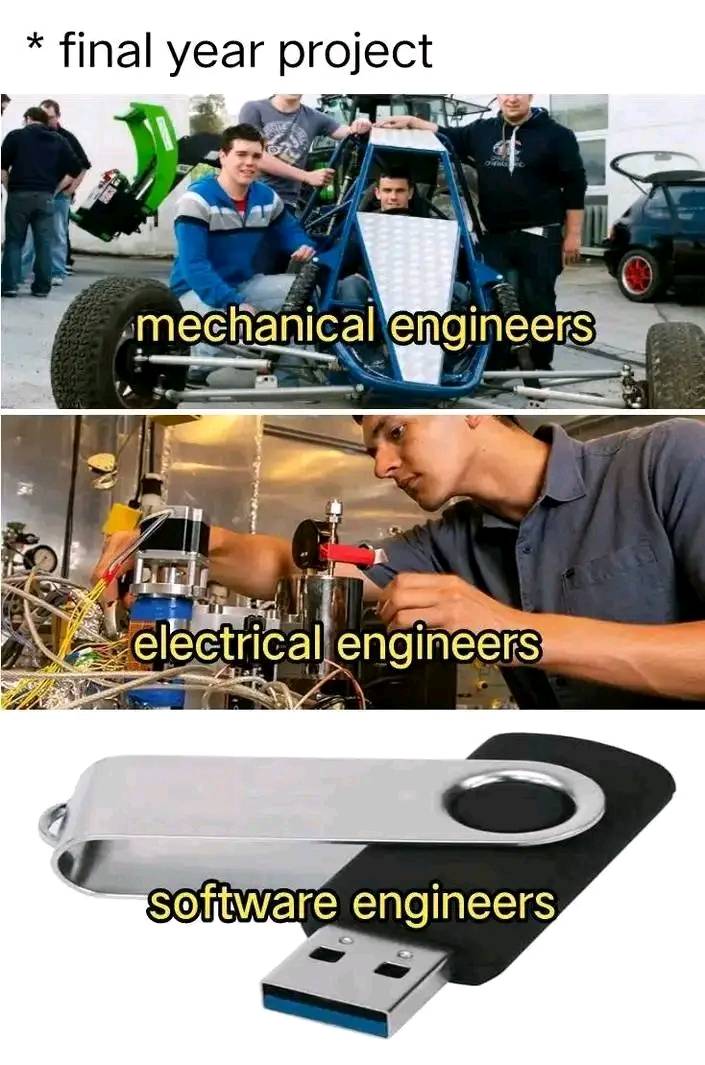 altmemy199's tweet image. #final_year_projects 
مشروع التخرج 🤣