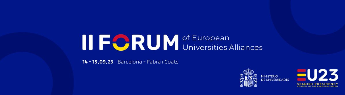 Una_Europa tweet media