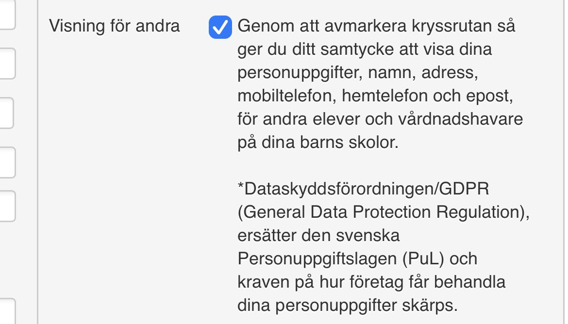 rvonpost's tweet photo. @leifnixon förvirrad på ett högre plan https://t.co/WafSGo5tMe