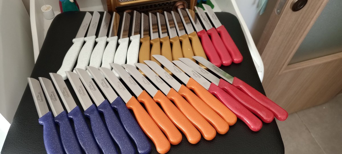 Kargolarınız hazırlanıyor 🥳💐