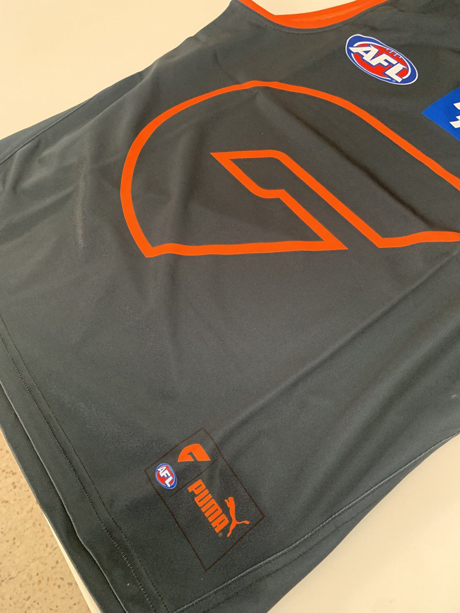 ghod24's tweet photo. @mjricho25 @GWSGIANTS 👀 https://t.co/umSOGdDSWM