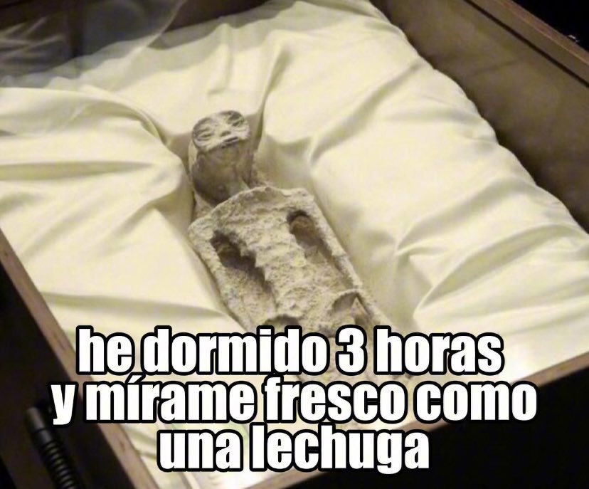 no me llamo vicenta (@kansaita_) on Twitter photo 