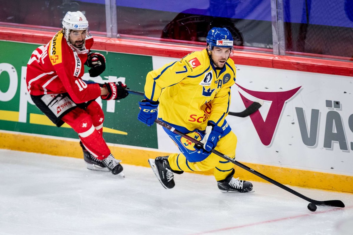 Värmlands Folkblad tweet media
