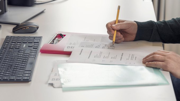 luganomycity's tweet photo. La Città di #Lugano ha aperto oggi dei nuovi #concorsi di #lavoro per l'assunzione di collaboratrici e collaboratori in diversi ambiti dell'Amministrazione comunale https://t.co/bcYXuAte9t https://t.co/aXHF91qiGX