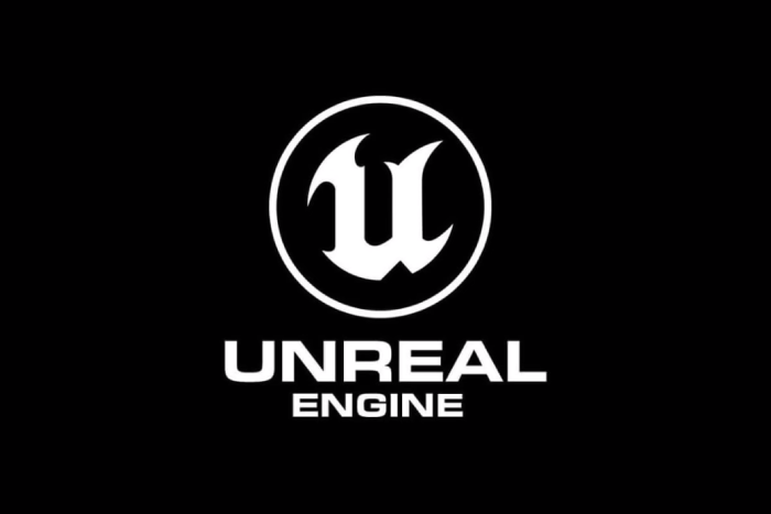 We have completely lost all trust in #Unity. Unity has been broken for a long time, especially on MAC, and the cost per install was the final push for our new project to be developed in Unreal. Bye bye Unity.

#indiedev #UnrealEngine